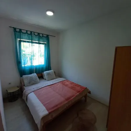 Nur Apartment Mostar
